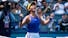 Alex Eala set to enter WTA 125 Oeiras Open as top seed